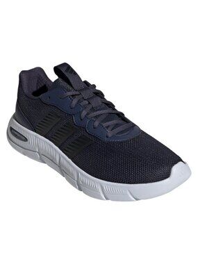 adidas Men's Cloudfoam Flex Sneaker